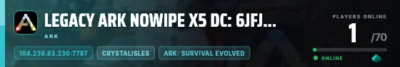 Edge badge preview