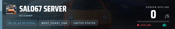 Edge badge preview
