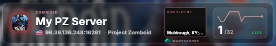 Glass badge preview