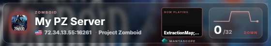 Glass badge preview