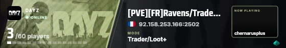 Blade badge preview