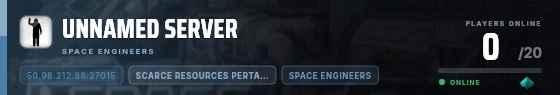 Edge badge preview
