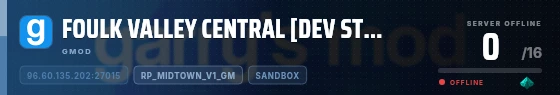Edge badge preview