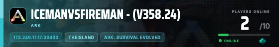 Edge badge preview