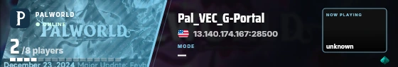 Blade badge preview