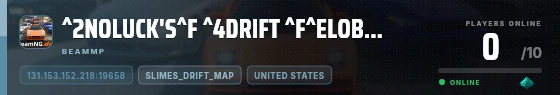 Edge badge preview