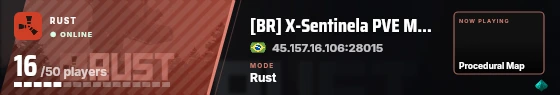 Blade badge preview