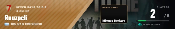 Sweep badge preview