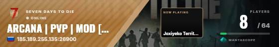 Sweep badge preview