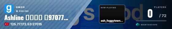 Sweep badge preview