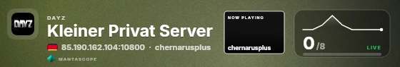 Mesh badge preview