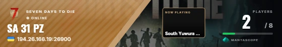 Sweep badge preview