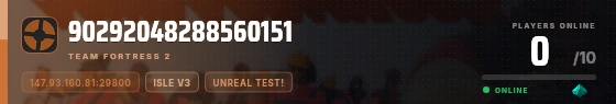 Edge badge preview
