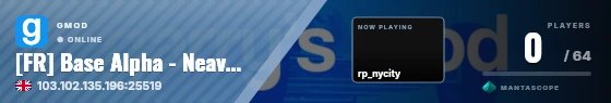 Sweep badge preview