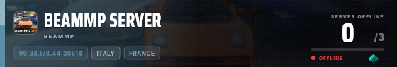 Edge badge preview