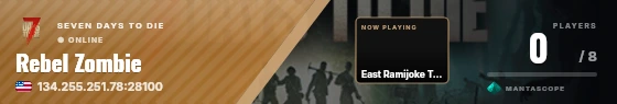 Sweep badge preview