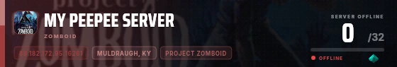 Edge badge preview