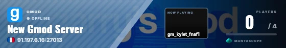 Sweep badge preview