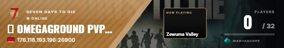 Sweep badge preview