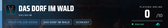 Edge badge preview