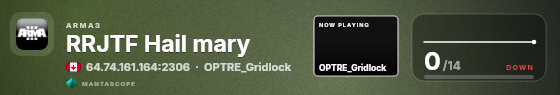 Mesh badge preview