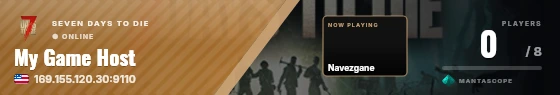 Sweep badge preview
