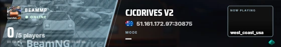 Blade badge preview