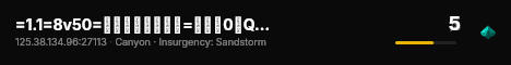 =1.1=8v50=巨乳纱雾的小乳头=奶葡萄0点Q303403853 live status badge