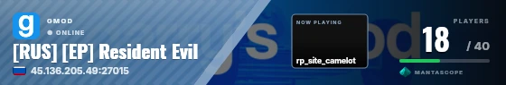 Sweep badge preview