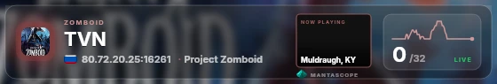 Glass badge preview