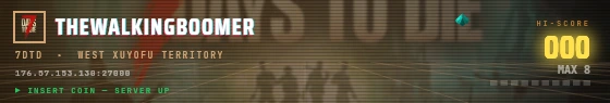 Arcade badge preview
