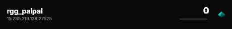 rgg_palpal live status badge