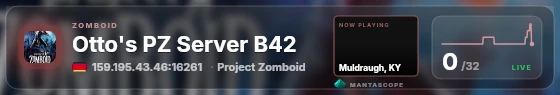 Glass badge preview