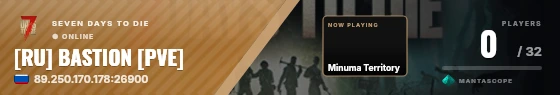 Sweep badge preview