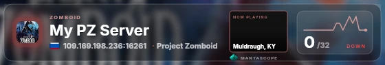 Glass badge preview