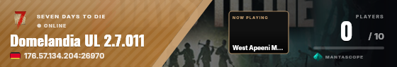 Sweep badge preview