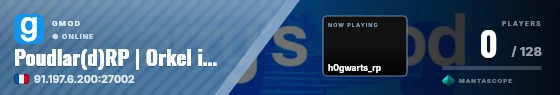 Sweep badge preview