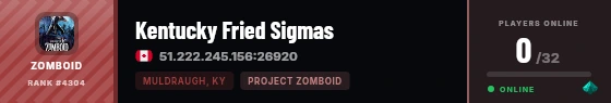 Strata badge preview