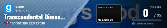 Sweep badge preview