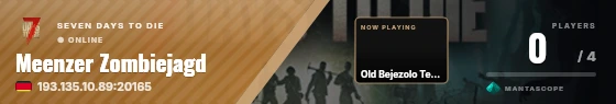Sweep badge preview
