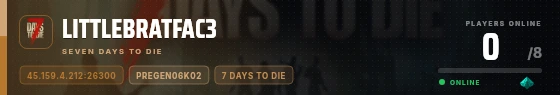 Edge badge preview
