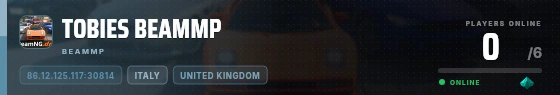 Edge badge preview