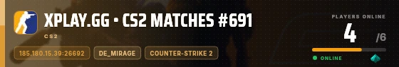 Edge badge preview