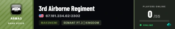 Strata badge preview