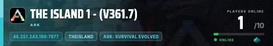 Edge badge preview