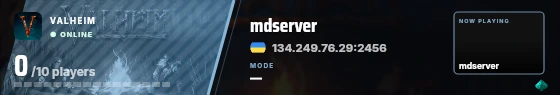 Blade badge preview