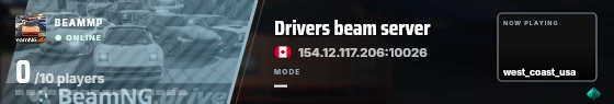 Blade badge preview