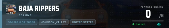 Edge badge preview