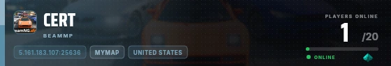 Edge badge preview