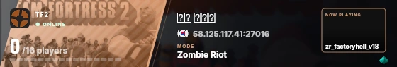 Blade badge preview